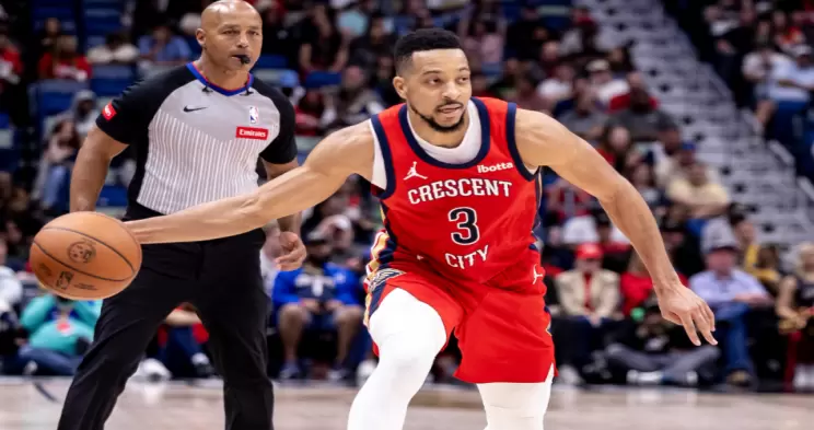 荷兰vs挪威直播_荷兰vs挪威直播频道直播_热门荷兰vs挪威直播频道直播-24直播