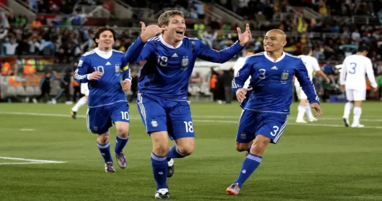 荷兰vs挪威直播_荷兰vs挪威直播频道直播_热门荷兰vs挪威直播频道直播-24直播